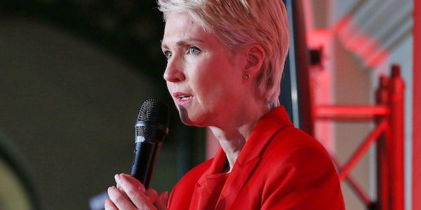 Schwesig will Preisdeckel und Übergewinnsteuer