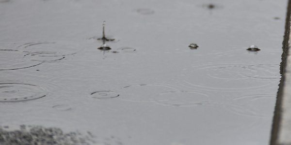 Wetterbericht für Nordrhein-Westfalen (01.10.2026)