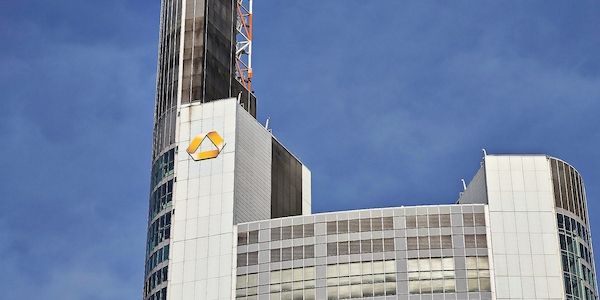 Unicredit soll Michael Diederich als Commerzbank-Chef prüfen