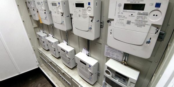 Bilger will Stromsteuersenkung auch für Privatkunden