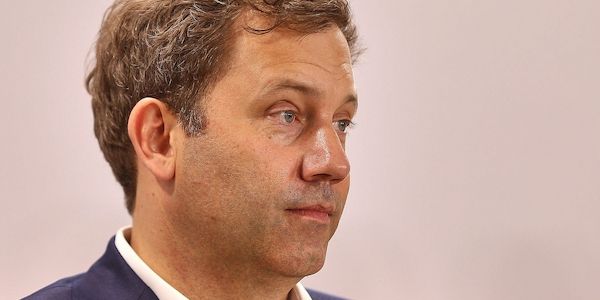 Ernährungsindustrie begrüßt Stopp von Klingbeils Zuckersteuer
