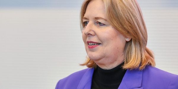 Union will Druck auf Bas bei Arbeitsmarkt- und Rentenreform erhöhen