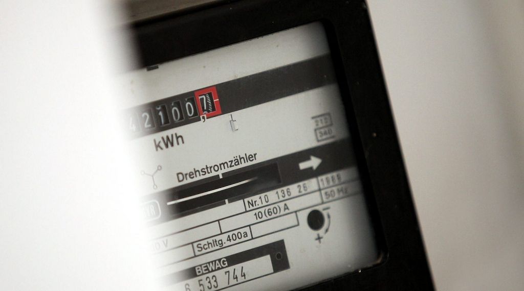 Verivox-Chef erwartet deutlich steigende Strom- und Gaspreise