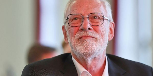 Robra: "Die AfD ist im Kern eine Partei der Westeliten"