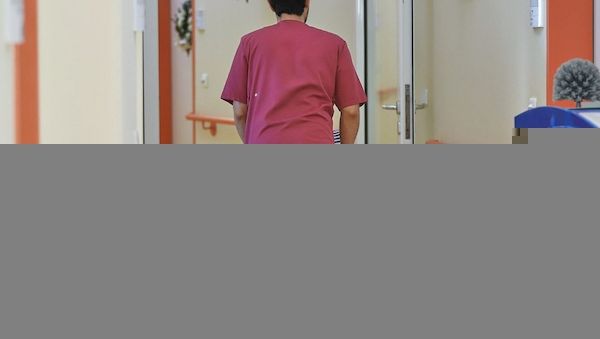 Städtetag kritisiert Pflegereform als Belastung für Kommunen