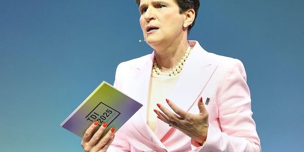 BDI drängt Regierung zur Umsetzung von Reformen