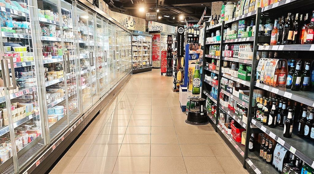 Euroraum-Inflationsrate steigt im September auf 3,8 Prozent