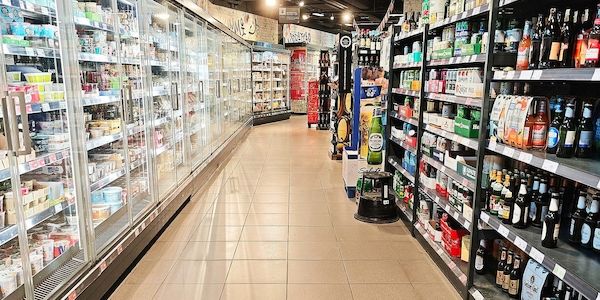 Euroraum-Inflationsrate steigt im September auf 3,8 Prozent