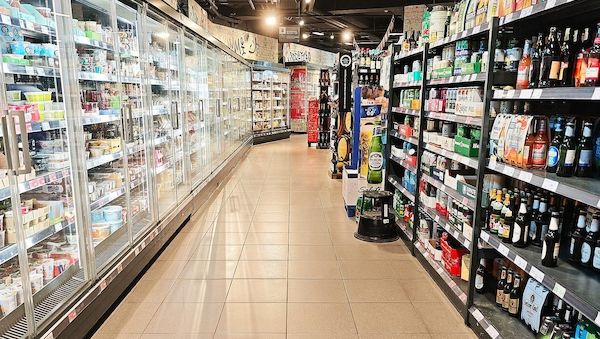 Euroraum-Inflationsrate steigt im September auf 3,8 Prozent