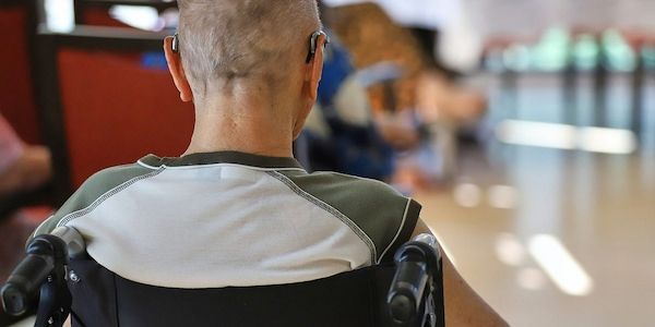 Rentenhaltelinie kostet Hunderte Millionen Euro mehr
