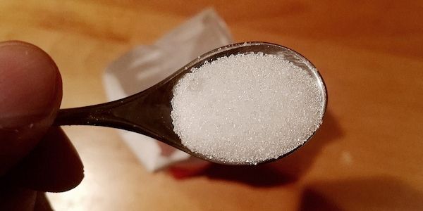 Koalition streitet über Zuckersteuer - Einigung schnell geplant