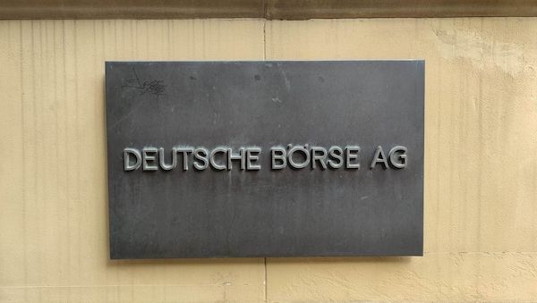 Cum-Ex-Verfahren gegen Deutsche-Börse-Vorstand Book eingestellt