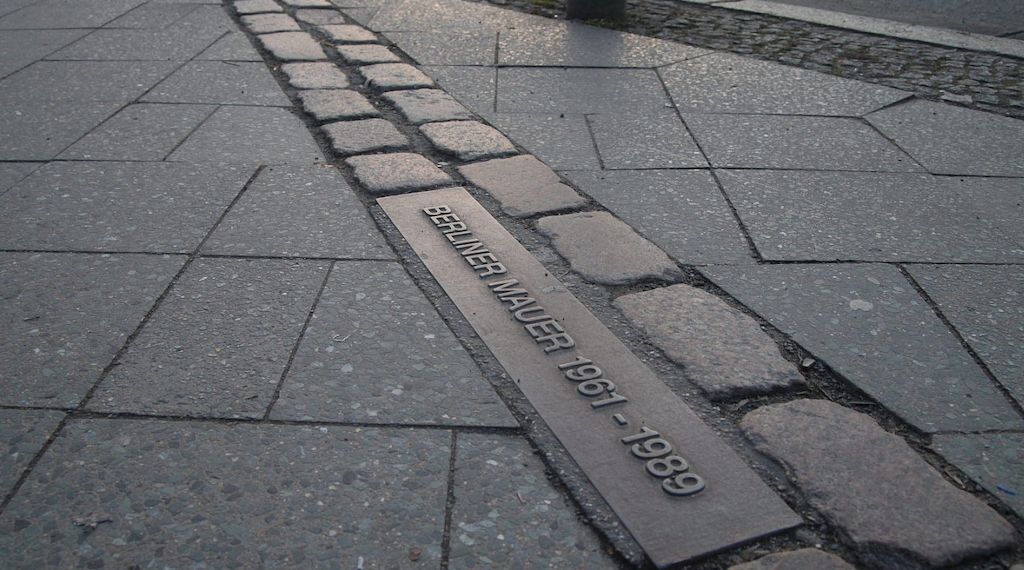 Einkommenslücke zwischen Ost und West wird wieder größer