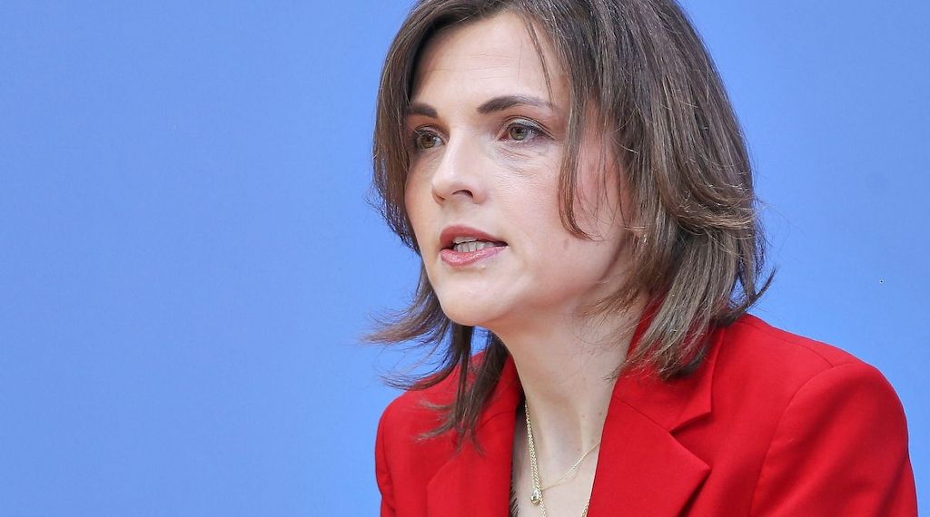 Ostbeauftragte will ostdeutsche Bundespräsidentin