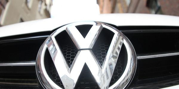 Bericht: VW soll Lenkungsproblem schon seit zwei Jahren kennen