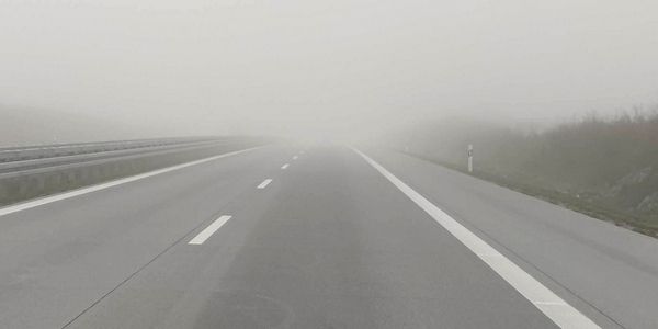 Wetterbericht für Bayern (03.10.2026)