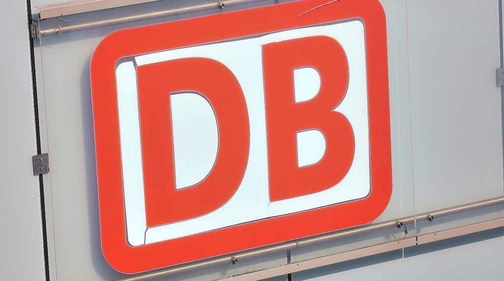 Bahn bietet Familienticket dauerhaft an