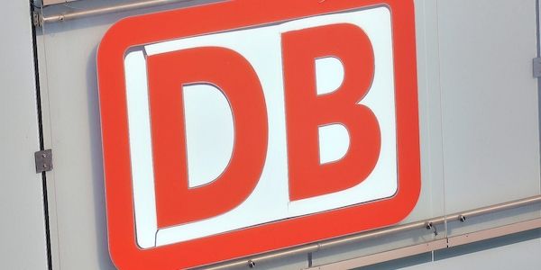 Bahn bietet Familienticket dauerhaft an