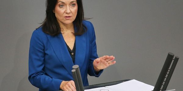 Reiche fordert Rentenreform-Beschluss bis Jahresende