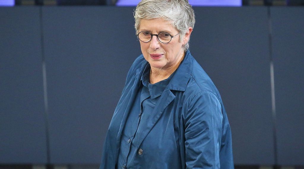 Grüne pochen auf Vorgehen gegen russische Schattenflotte