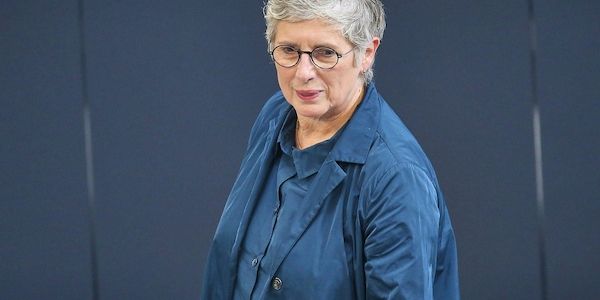 Grüne pochen auf Vorgehen gegen russische Schattenflotte