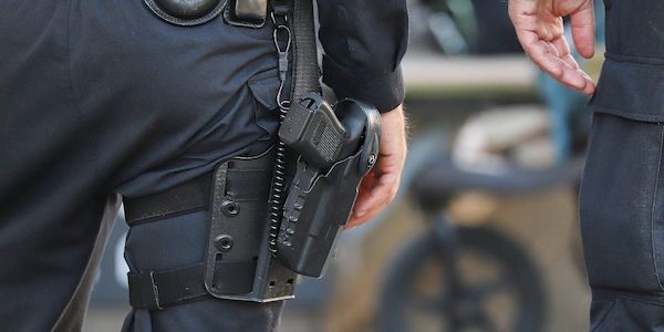 Zahl gescheiterter Abschiebungen variiert von Land zu Land deutlich