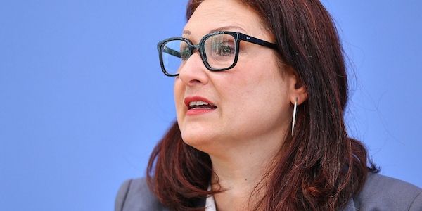 Ataman beklagt Schutzlücke für Juden in Deutschland