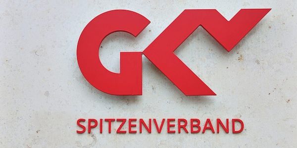 GKV-Chef skeptisch bei Pflegekosten-Deckelung