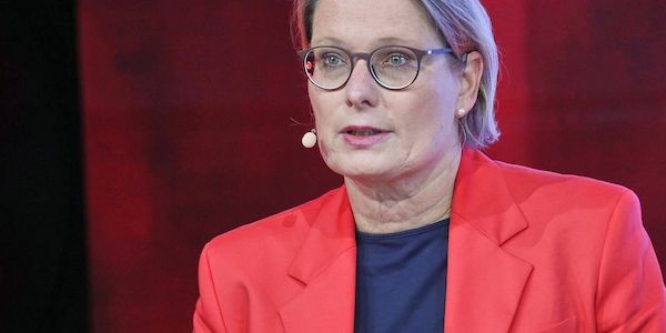 Hubig will Opfer häuslicher Gewalt besser schützen