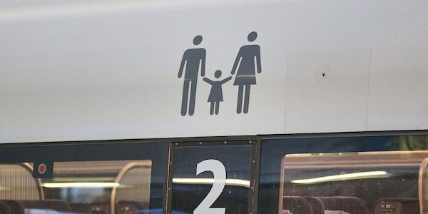 Verkehrsminister hat sich bei "Familienticket" nicht eingemischt