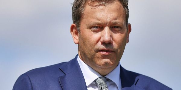 Klingbeil gab als Minister 188.000 Euro für Fotos und Kosmetik aus