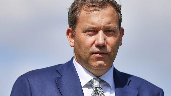 Klingbeil gab als Minister 188.000 Euro für Fotos und Kosmetik aus