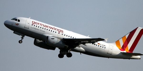 Gericht weist Klage Hinterbliebener von Germanwings-Absturz ab