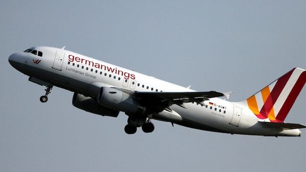 Gericht weist Klage Hinterbliebener von Germanwings-Absturz ab