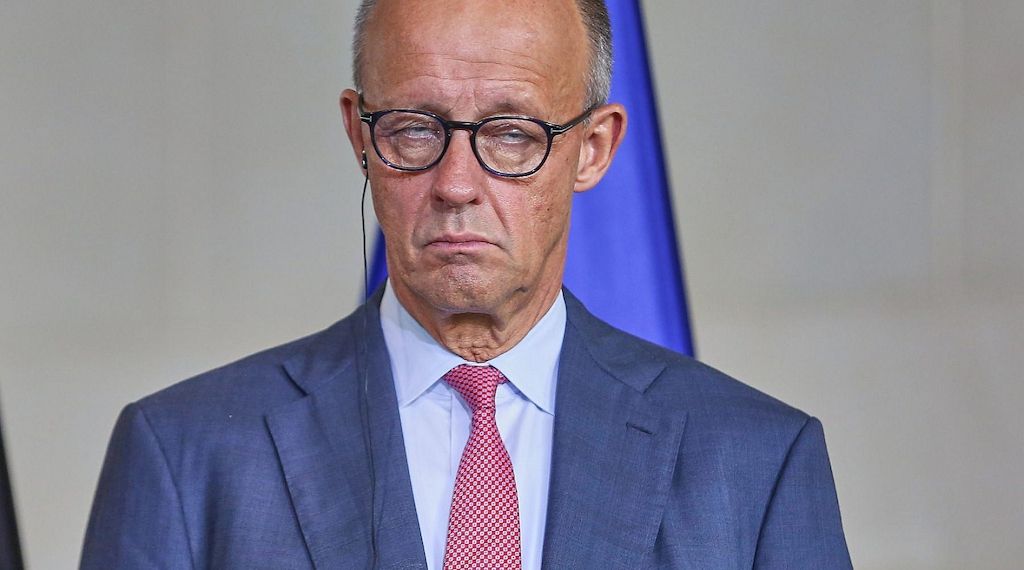 Forsa: Union bleibt unter 20 Prozent - Grüne legen zu