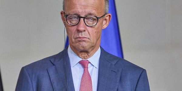 Forsa: Union bleibt unter 20 Prozent - Grüne legen zu