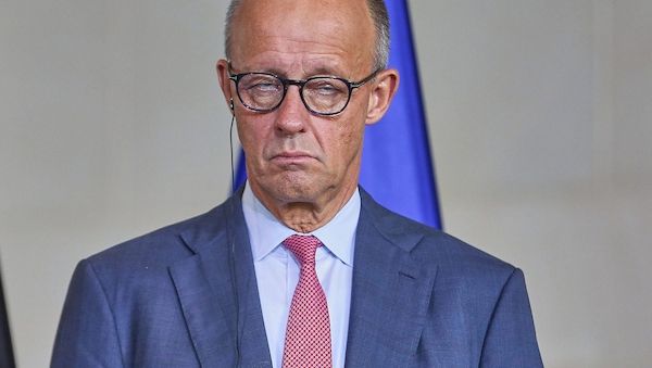 Forsa: Union bleibt unter 20 Prozent - Grüne legen zu