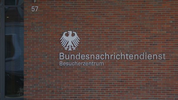 Nach Hanning-Festnahme: SPD will schärfere Regeln für Ex-BND-Chefs