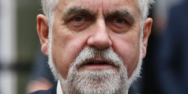 SPD-Kandidat scheitert bei Wahl zum Landtagsvize in Sachsen-Anhalt
