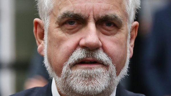 SPD-Kandidat scheitert bei Wahl zum Landtagsvize in Sachsen-Anhalt