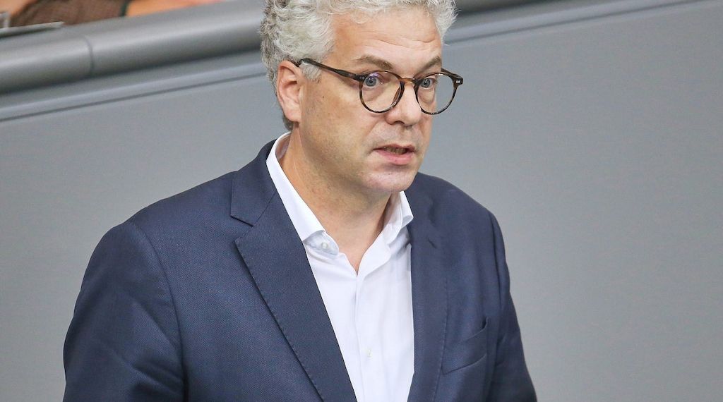 CDU-Arbeitnehmergruppe verlangt höhere Erbschaftsteuer