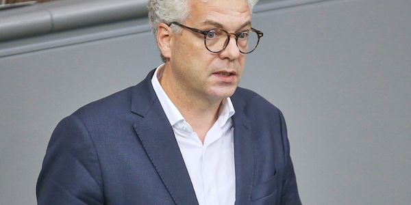 CDU-Arbeitnehmergruppe verlangt höhere Erbschaftsteuer