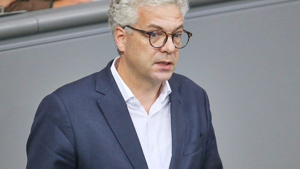 CDU-Arbeitnehmergruppe verlangt höhere Erbschaftsteuer