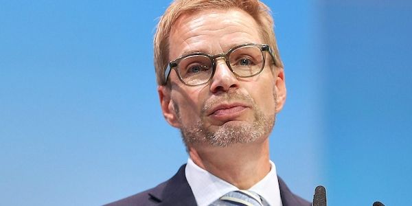 Steuerzahler-Bund erwartet 2027 Nettoverluste für Arbeitnehmer