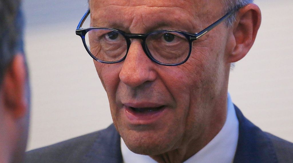Mehrheit der Deutschen hält Merz` Kanzlerschaft für gescheitert