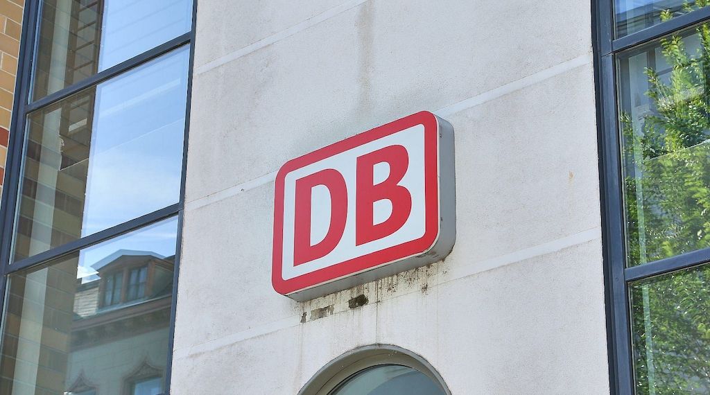 Deutsche Bahn verschärft Homeoffice-Regeln für Mitarbeiter