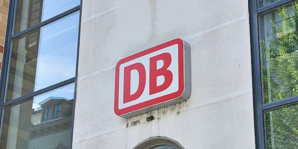 Deutsche Bahn verschärft Homeoffice-Regeln für Mitarbeiter