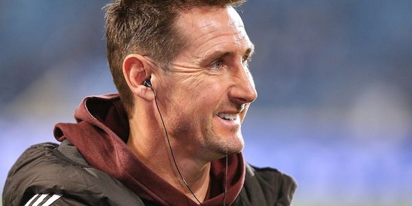 Lahm lobt Klose als Trainer und kritisiert Nagelsmann