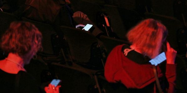 Bundesregierung beschließt Gesetz gegen digitale Gewalt