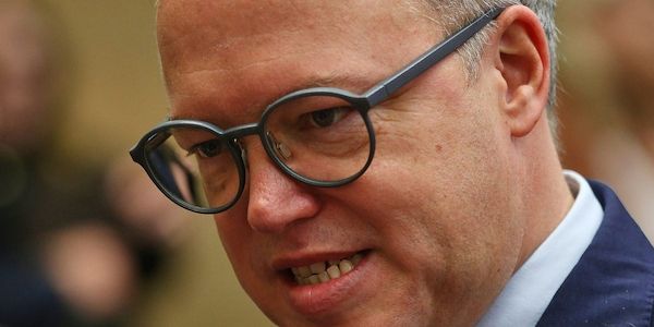 Voigt zieht Klage gegen Entzug des Doktortitels zurück